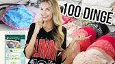 Bit.ly/2xk9p66 diy geschenke selber machen / 12 coole geschenkideen und tricks 5 Diys Die Jeder Nachmachen Kann Essbare Schulsachen Xlaeta Youtube