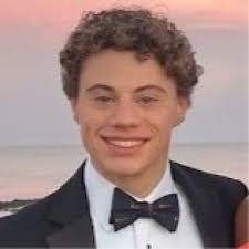 NMPF's Galen Closes Career, With a Message