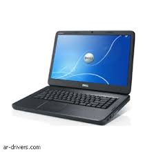 تعريف كرت الشاشة لاب توب توشيبا toshiba satellite. Dell Inspiron N5110 ØªØ¹Ø±ÙŠÙ Ø§Ù„ÙˆØ§ÙŠØ±Ù„Ø³