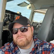 Sierra 174! -m ARD JAST با U. .S. ဟ U.S. COAST GUARD TRAINING CENTER CAPE  MAY N.J. GMC CLAYTON COMPANY S-174 HSC SANTOS HS1 TAYLOR 18 AUGUST 2006