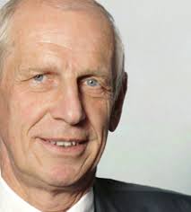 Unternehmen Familie Innovationen durch familienunterstützende  Dienstleistungen :: 36 gute Ideen ::