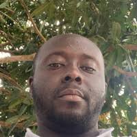 90+ "Patrick Antwi" profiles