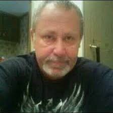 Kerry Sparks (sparkskerry61)