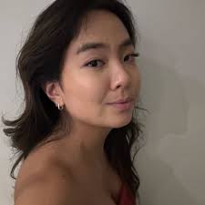 Mari Abe (@_marianaabe_) · Apucarana, PR