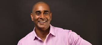 Why broking is not business, it's personal