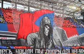 Спартак цска джордан ларссон голы футбол россия тинькофф рпл. Cska Pobedil Spartak V Moskovskom Derbi Gazeta Ru