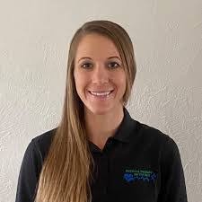 Jillian Mooney's Instagram, Twitter & Facebook