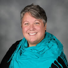 The Wheelhouse Group