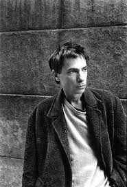 Leos carax's films include holy motors, the lovers on the bridge, mauvais sang, mister lonely Pin On Directors