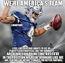 Dak Prescott Dallas Cowboys Stickers Dallas Cowboys Memes Dallas Cowboys Quotes