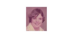 Lora L. Hearn Obituary (2021)