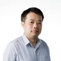 Danny SU Email & Phone Number