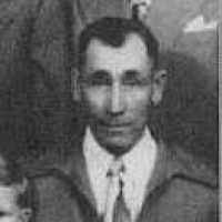 Robert William Stanhope (1903–1977)