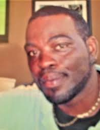 Frederick Barber Life Story