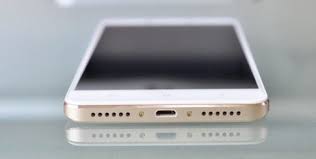 We did not find results for: Cara Mudah Baiki Cas Handphone Tapi Bateri Tak Naik