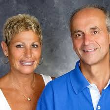 Diane Leslie, Mechanicsburg, PA Real Estate Associate