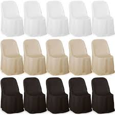 Folding Chair Covers Chair Covers Wedding Folding Chair Covers Diy Folding Chair Covers
