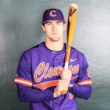 Rely on lids for the best clemson cfp hats, and clemson fiesta bowl champs apparel on the web. Duggar On Golden Spikes Award Watch List Clemson Tigers Official Athletics Site