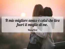 Frasi per le amiche del cuore: Frasi Per Amiche 150 Pensieri Da Dedicare A Un Amica Speciale Aforismi E Citazioni