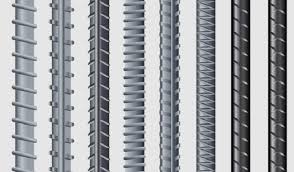 قیمت میلگرد آجدار