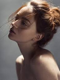 Ebony Doyle (ebdoyley)