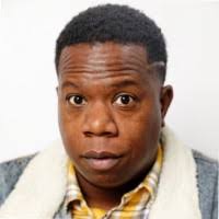 Daniel Dickey's Instagram, Twitter & Facebook