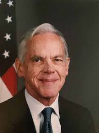 114 ASIL ANNU AL MEETING