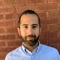 I have about 3 more weeks to start another employment since I'm