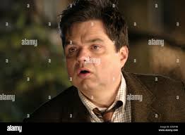 The harvest hi-res stock photography and images