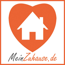 In unserem projekt große barlinge haben wir eine altbauwohnung aus den 60er jahren hochwertig saniert. Meinzuhause Mobel Home Facebook