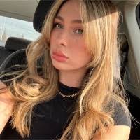 200+ "Cleaver" profiles