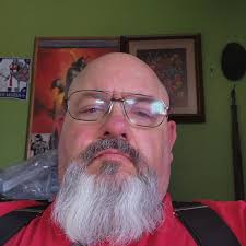 All new pod cast with Jason Kingsley of Rebellion Developments tells us  about living as a modern knight in a video game world!