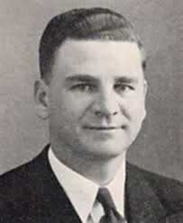 State Representative