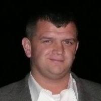 Josh Pate Email & Phone Number