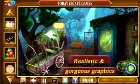 We know that you are a great fan of escape games but that doesn't mean you should not like puzzles. Free New Escape Games 049 Hidden Escape Games Amazon De Apps Spiele