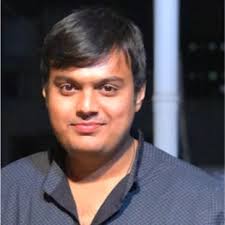 2015 -16 Ocean Freight decline