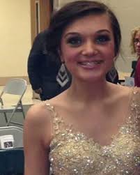 Feeling sappy because it's Miss Northeast & Miss Fort Wayne weekend! 👑 My  journey with both of these programs have shaped me into the person and  coach I am today.