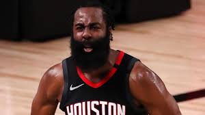 James harden started playing basketball professionally after being selected by oklahoma city thunder in the 2009 nba draft. Nba 2020 James Harden Misses Training Houston Rockets Stephen Silas Brooklyn Nets Philadelphia 76ers