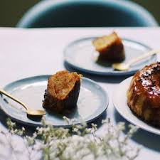 Gateau Normand Aux Pommes Gateaux Et Delices Delicieux Gateaux Recette De Gateau D Anniversaire