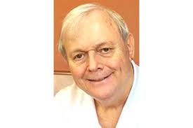 Bobby Barton Obituary (1949