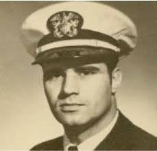 USS L. Y. Spear (AS-36) Association