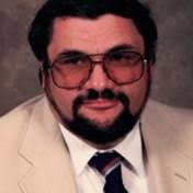 Search for Obituaries