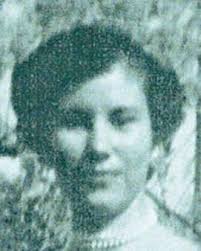 Violeta Gomez Obituary (2015)