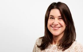 Eva Borja reemplaza a Aresu en la producción de La academia 5ta. generación 