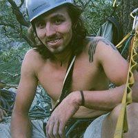 Alan trinidad Comstock