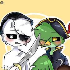 Second, you also want to stay alive after a spooky adventure like that! Budgey And Ghosty Juegos Gratis Online En Puzzle Factory