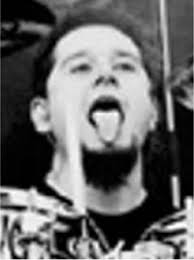 Se fueron. Obituario Nuevaola80: Alberto Madrid