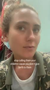 I don’t make the rules 🤰 , #AnimalsofOurWorld 🌎