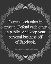 Tumblr is a great an most desired social networking website of today's world. Pin By Elyse Rico On Random Quotes Inspirational Quotes Relationship Quotes