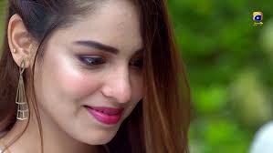 Salar reached the hospital to take Maryam home.